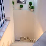 Nest Potamós