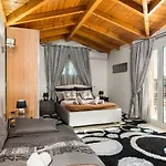 Nest Apartamento *