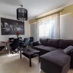 Nest Apartamento Potamós