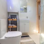 Apartamento Nest *