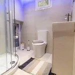 Apartamento Nest Potamós