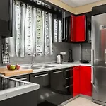 Apartamento Nest