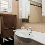 Nest Apartamento Potamós