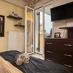 Apartamento Nest Potamós